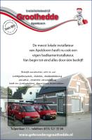 images/normal/Adv 1 Groothedde.jpg